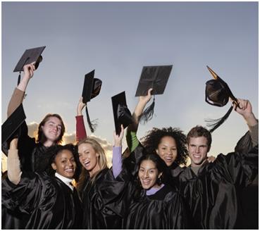 Graduation