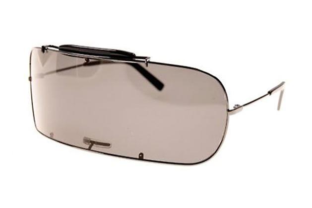 Cool Sunglasses