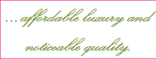 fashion quotes