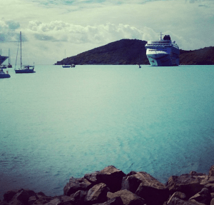 Screen Shot 2013-01-05 at 10.46.29 PM