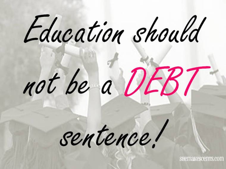 Education