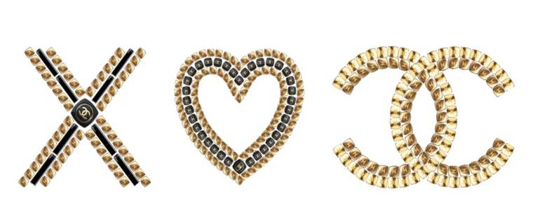 love-chanel1
