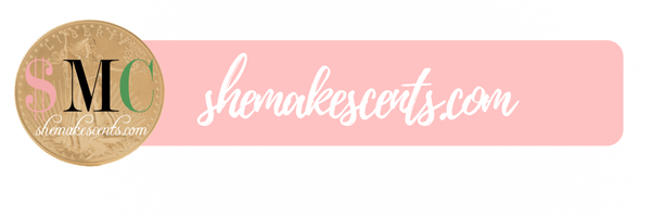 shemakescents.com (4).png