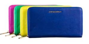leath_travel_wallet_7