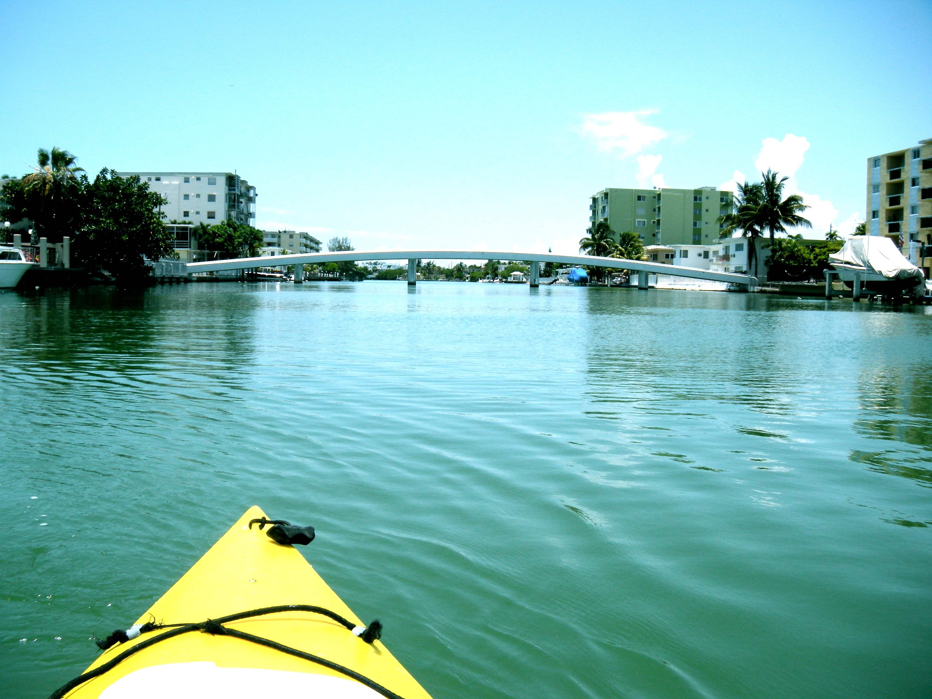 Clean Eating and $1,910 in Extra Income Clean Eating and $1,910 in Extra Income