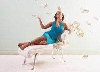 debt-free