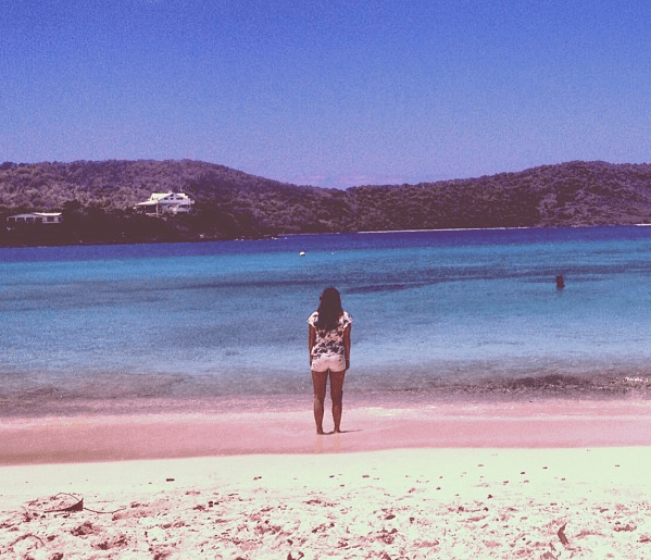 St. Thomas and $3,038 in Extra Income St. Thomas and $3,038 in Extra Income