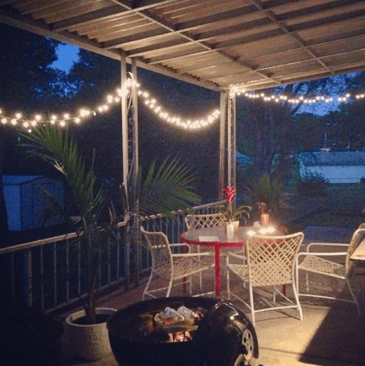 I Started a New Blog and $1,258 in Extra Income I Started a New Blog and $1,258 in Extra Income