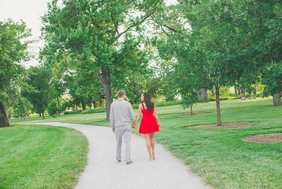 2 Year Blogiversary and iPad+Cash Giveaway 2 Year Blogiversary and iPad+Cash Giveaway