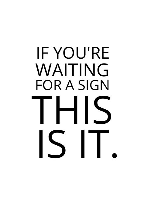 motivational quotes