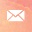 Email SMC