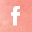 Visit SMC on Facebook