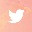 Visit SMC on Twitter