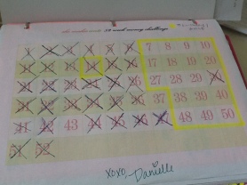 Week 38
