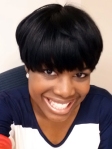 student_imaniwhite