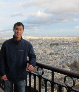 Extra Income Series: I’m a Frequent Flyer Mile Redemption Specialist  Extra Income Series: I’m a Frequent Flyer Mile Redemption Specialist