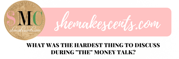 shemakescents.com (30).png