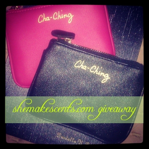 shemakescents.com