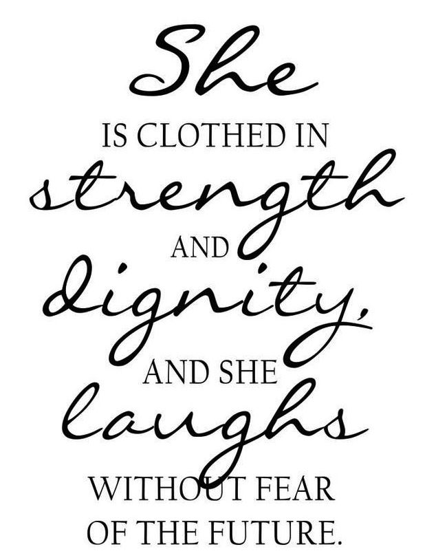 Quotes for Women
