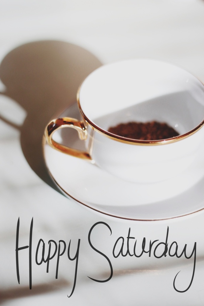 a790458d7576db2d2e364081170d2877