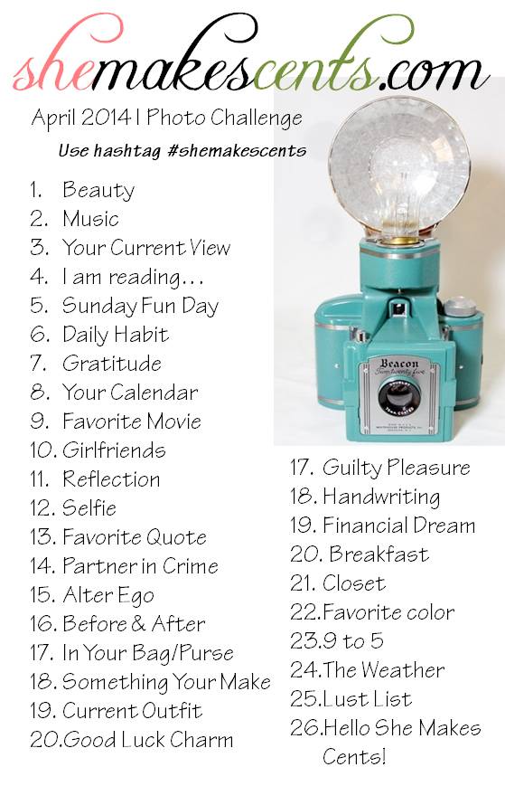 Shemakescents.com