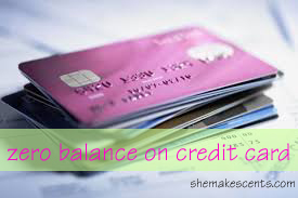 Credit Card copy