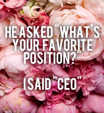 CEO 1