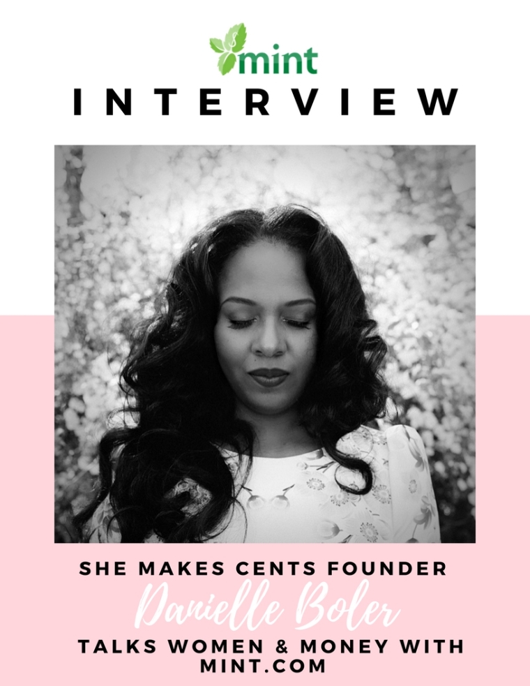 interview.jpg