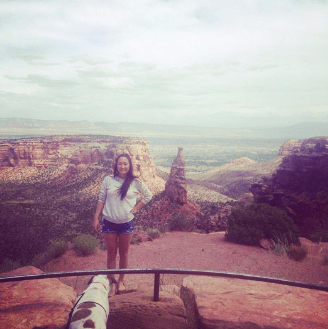 It's Been One Year Since I Quit My Job For Self-Employment