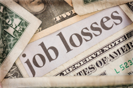 save-money-after-job-lose-lay-off
