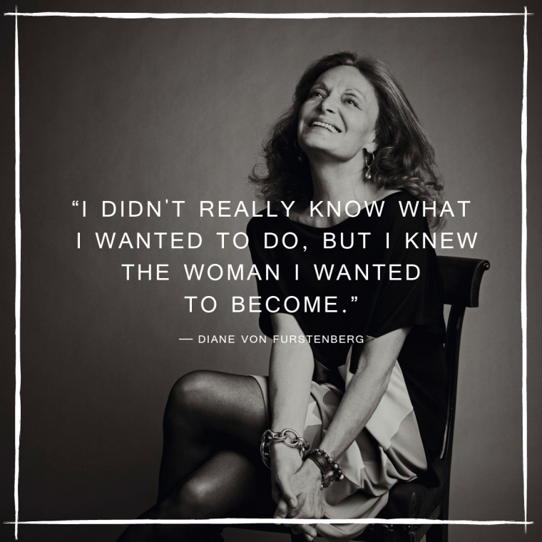 DVF.jpg