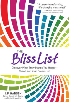 The Bliss List