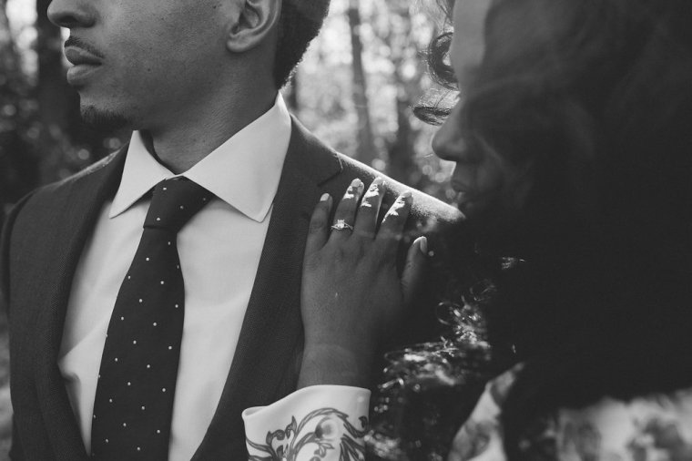 brimcdanielphotography_danielle+michael_engagement-27