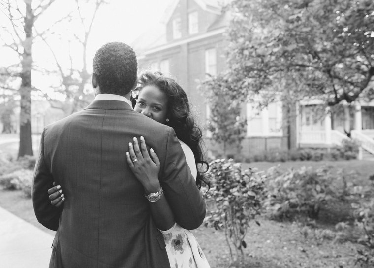 brimcdanielphotography_danielle+michael_engagement-282