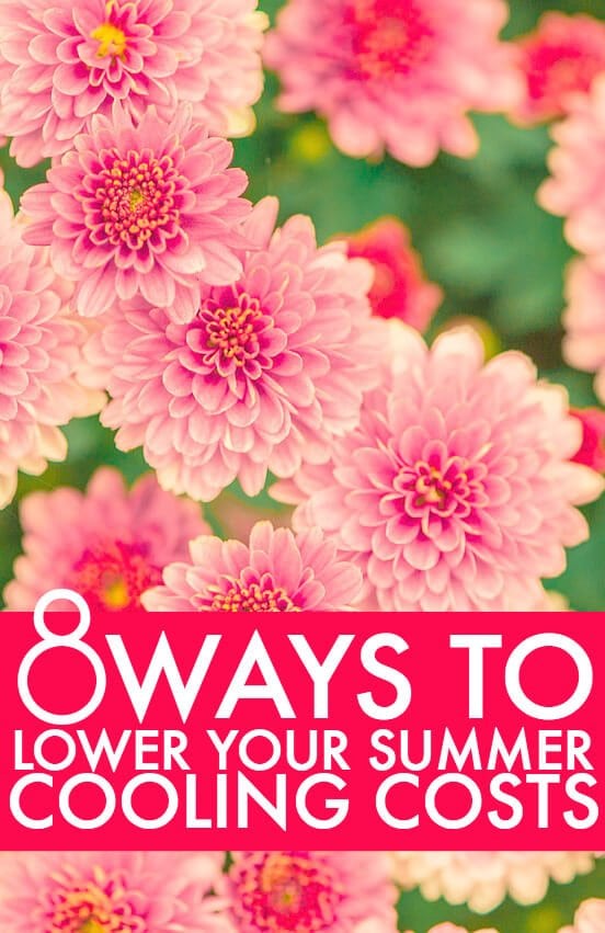 How To Save Money On Electricity Costs (1)