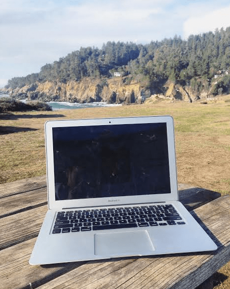 RV Living - Travel and Work On The Road 3