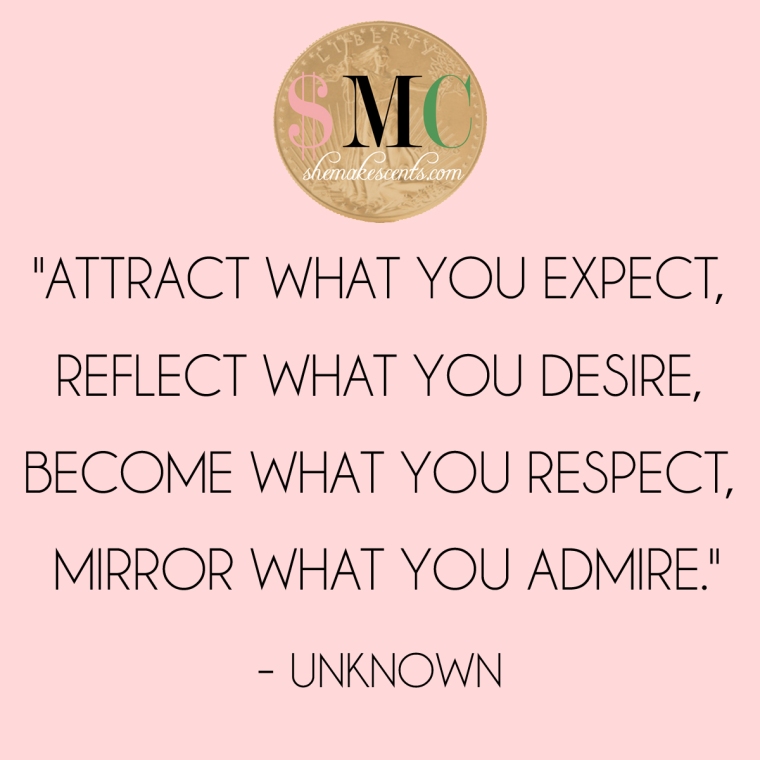 Inspirational Quotes