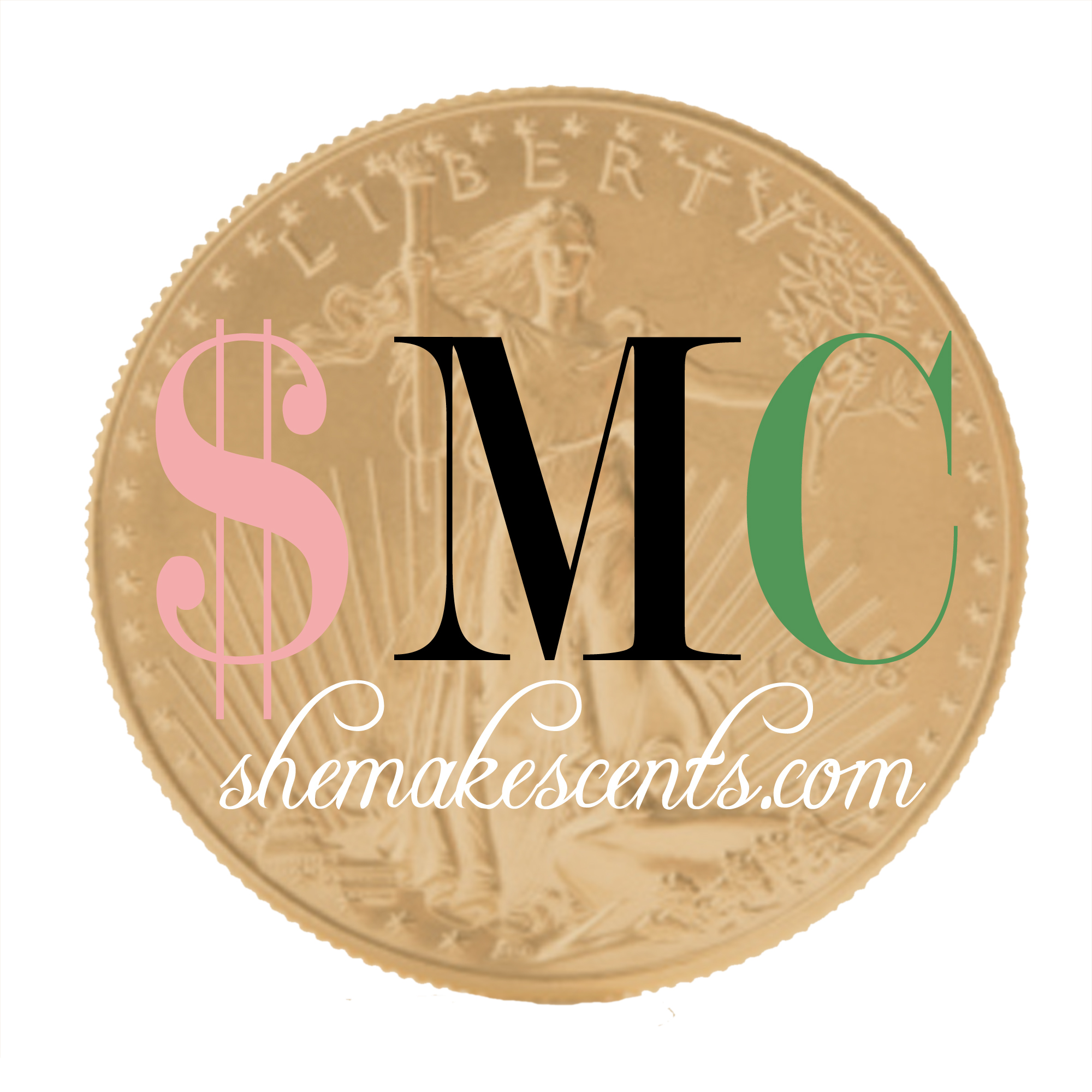 Coins of Knowledge