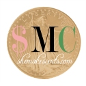Coins of Knowledge