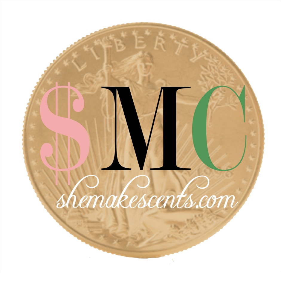 Coins of Knowledge