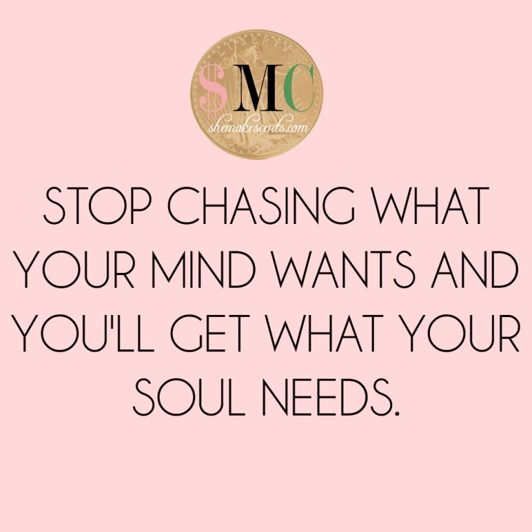 Quotes