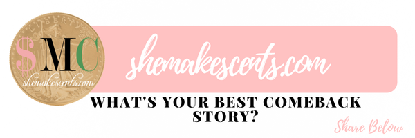 shemakescents-com