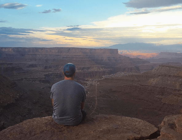 Canyonlands National Park