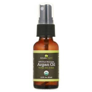 Argan Oil.jpg