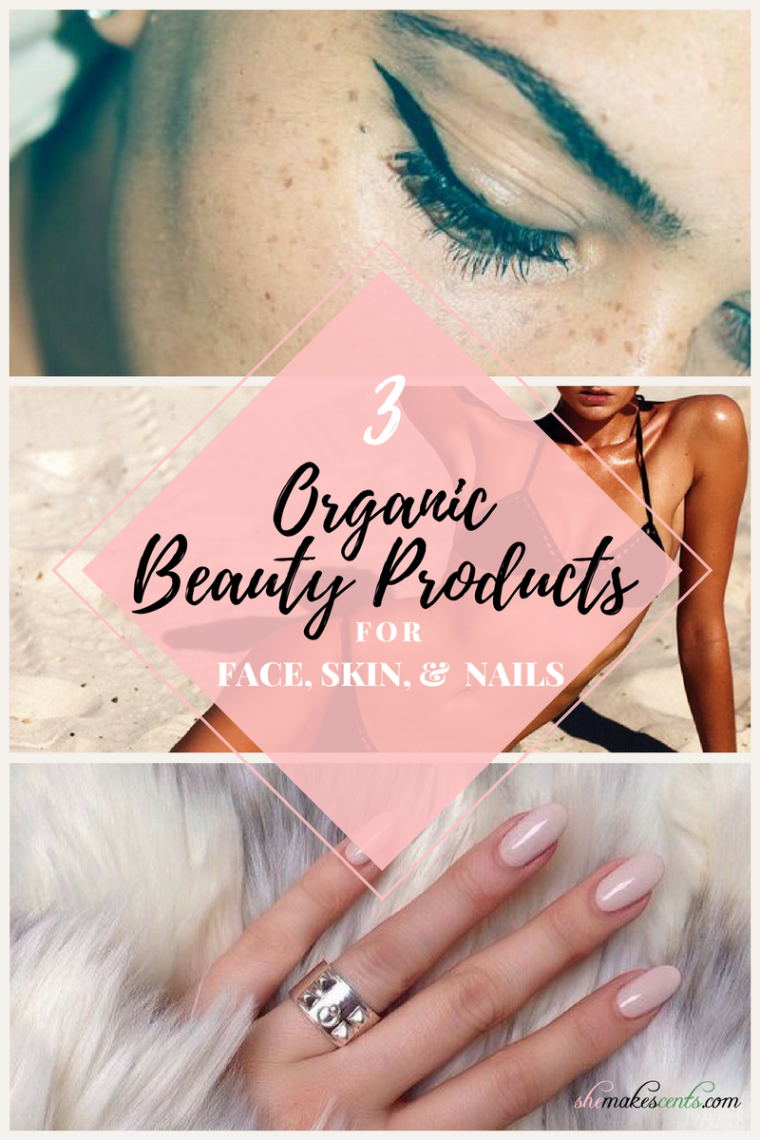 beauty-organic-she-makes-cents