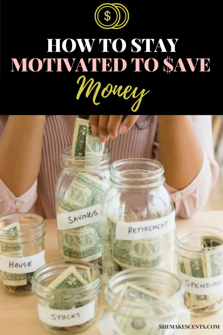 she makes cents money blog