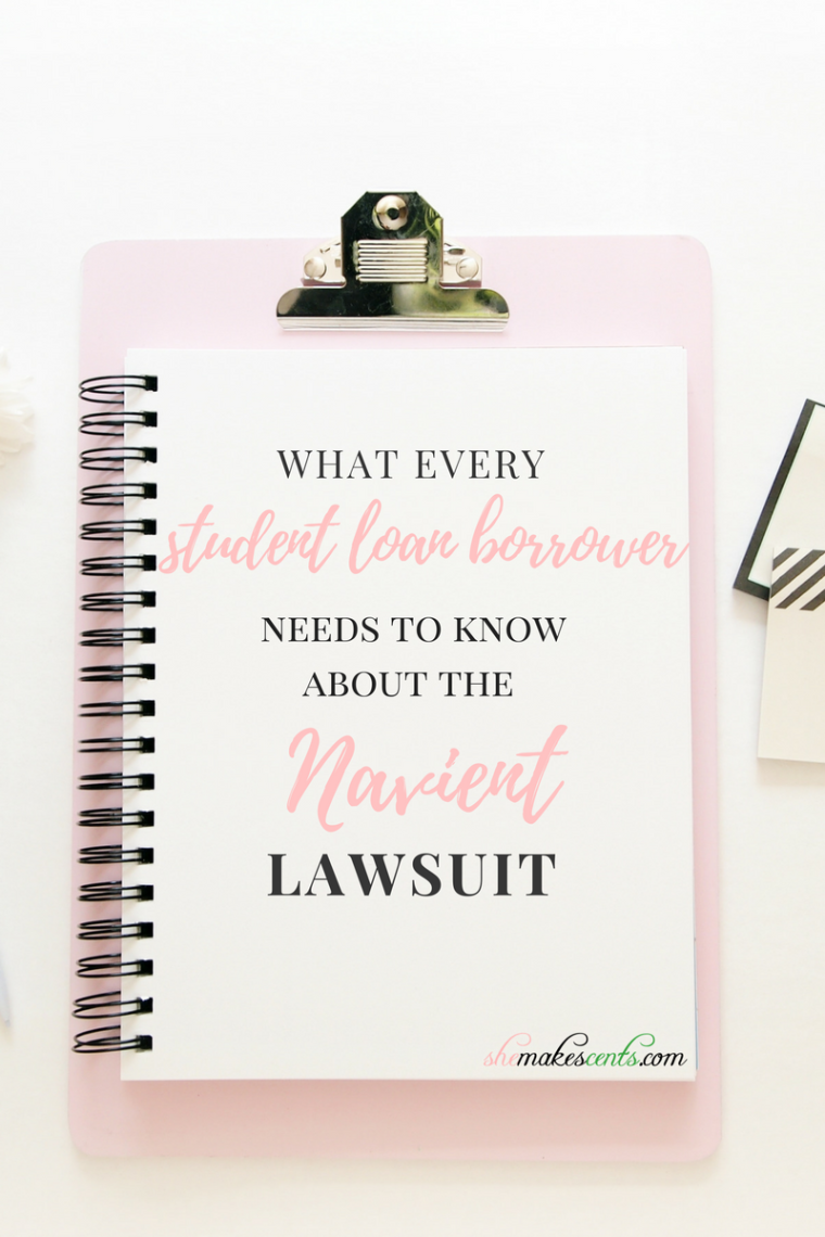 navient-lawsuit