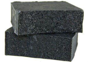 Raw Charcoal Soap.jpg
