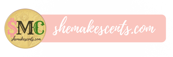 shemakescents.com (35)