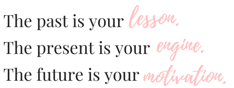 Quotes